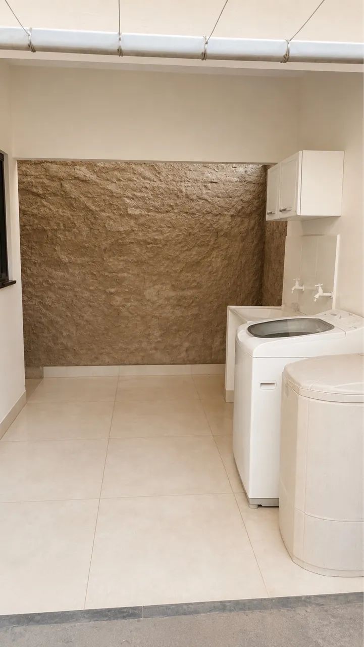 VENDE-SE ÁGIO DE CASA  - Foto 5