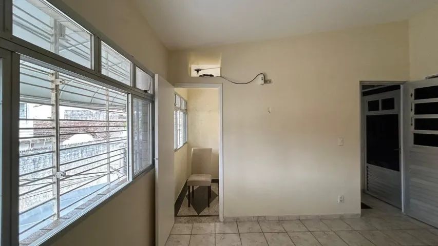 Ótimo apartamento com dois quartos no bairro do Cordeiro - Foto 2