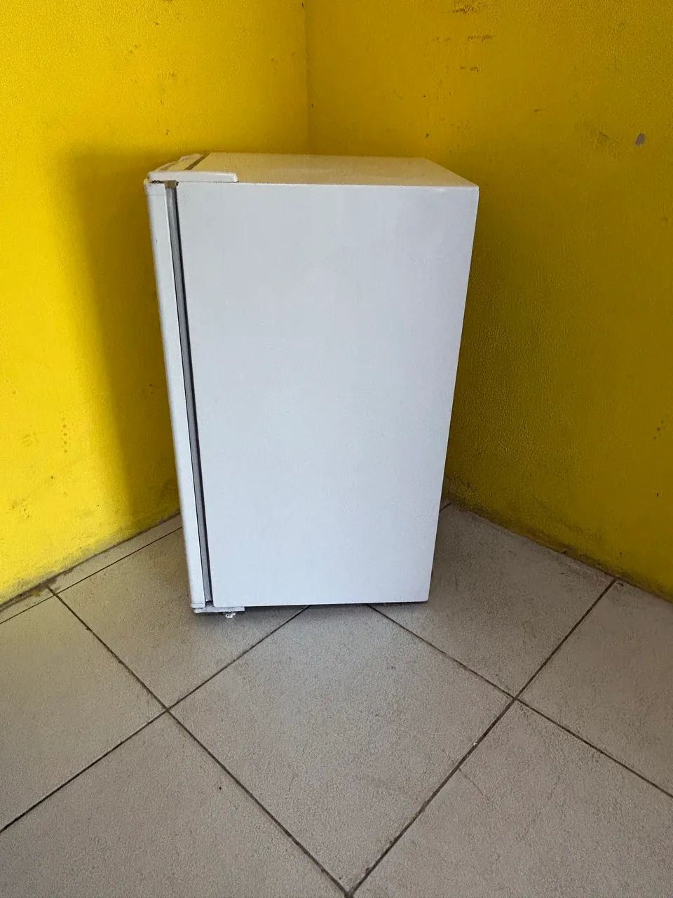 Frigobar Electrolux  - Foto 4