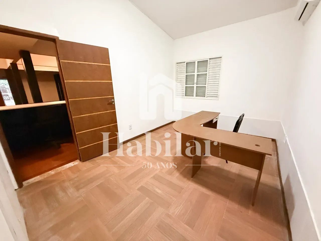 Casa comercial à venda, Farolândia, Aracaju, SE - Foto 3