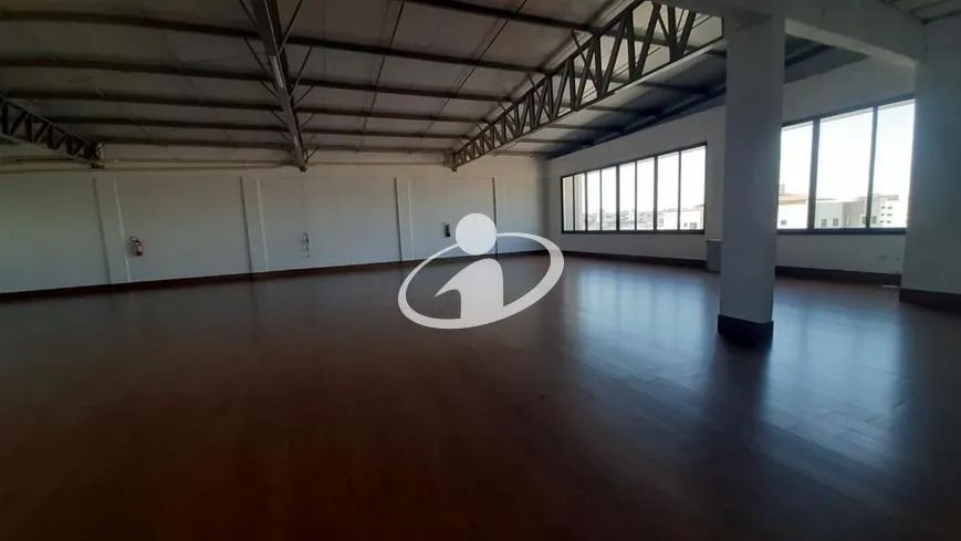 Aluguel Sala NOSSA SENHORA APARECIDA - Foto 6