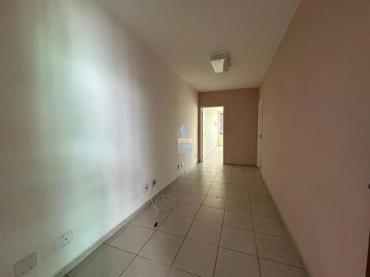 Sala comercial para alugar na Vila Maria. - Foto 2