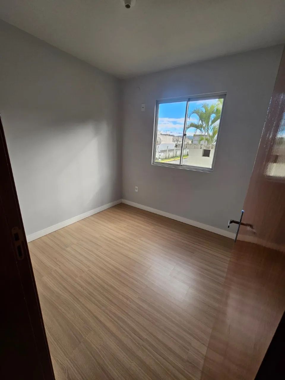 Apartamento (Padrão), com 3 quartos e 1 banheiros à Venda, 71 m² em Siderópolis/SC - Foto 2