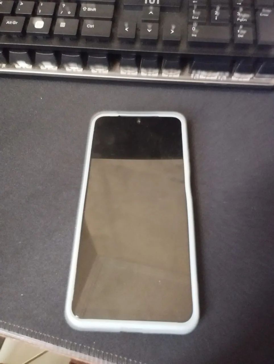 Celular xaiomi  - Foto 2