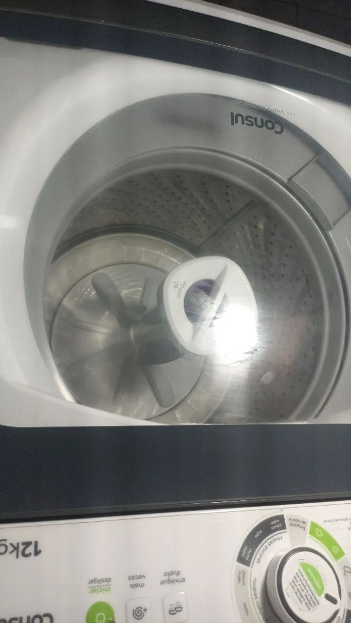 Eletrodoméstico  - Foto 5