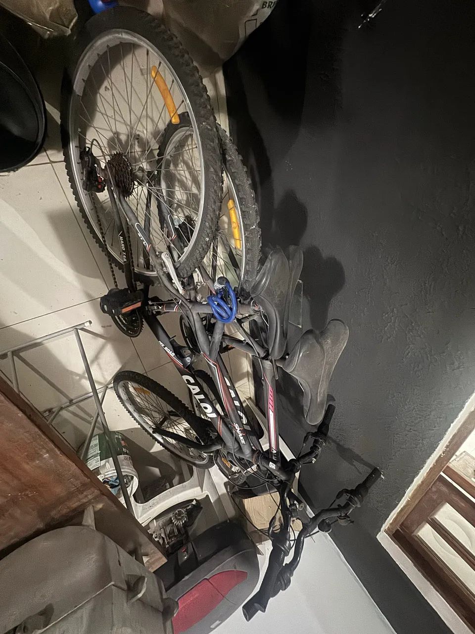 Bicicletas - Foto 2