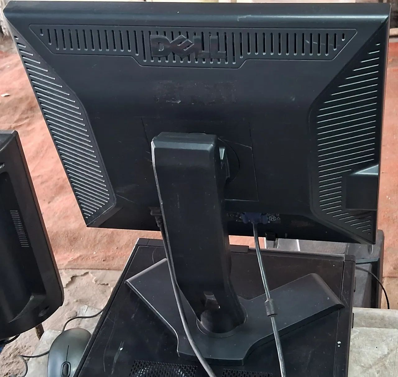 Monitor DELL  - Foto 2