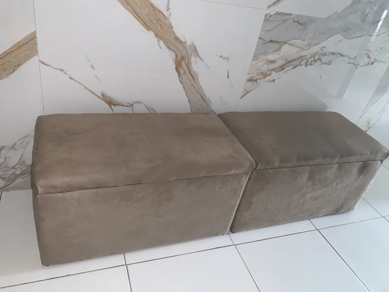 Vende-se móveis  - Foto 3