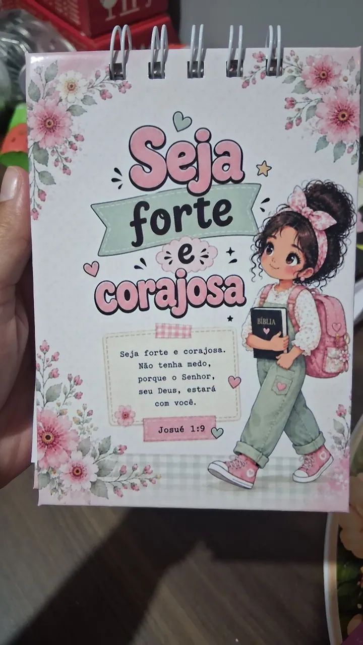 Dia do professor  - Foto 5