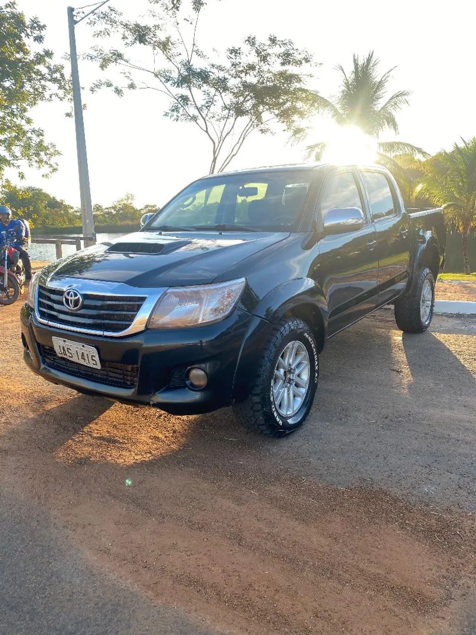 Vendo  - Foto 2