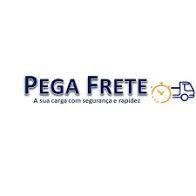 PEGO MUDANÇAS E FRETES 