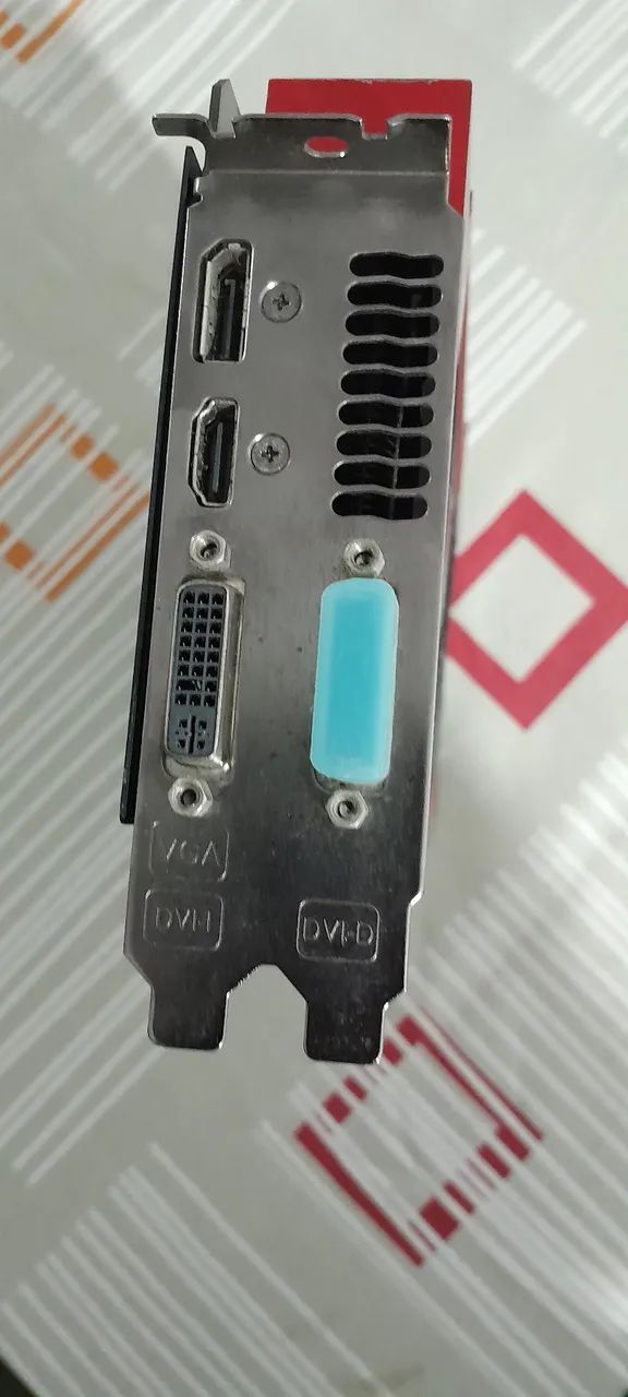 Para Desapegar - Foto 4