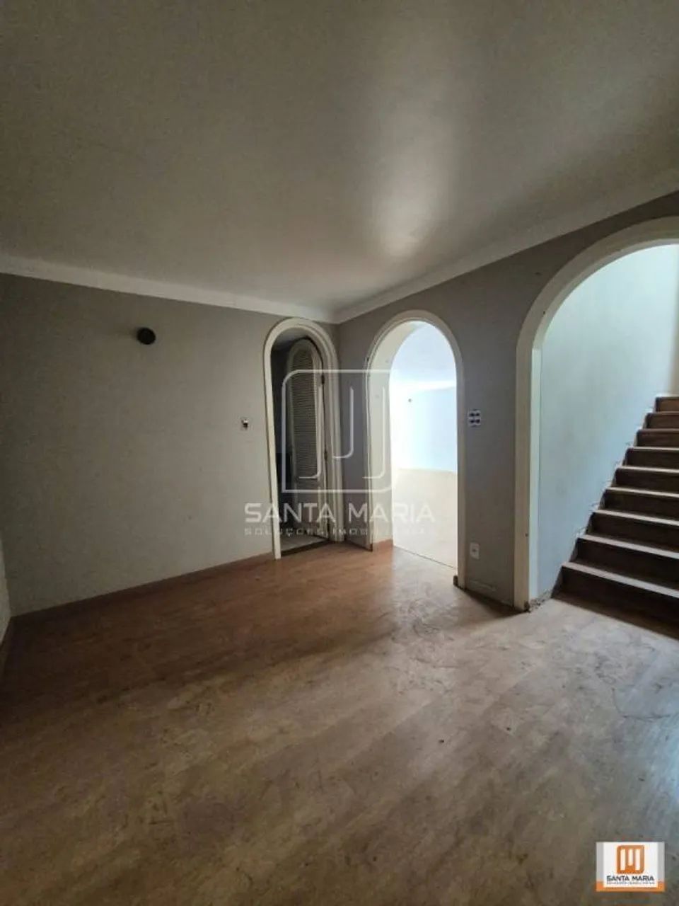 Salão/Galpão para alugar com 3 dormitórios no bairro CENTRO - Foto 4