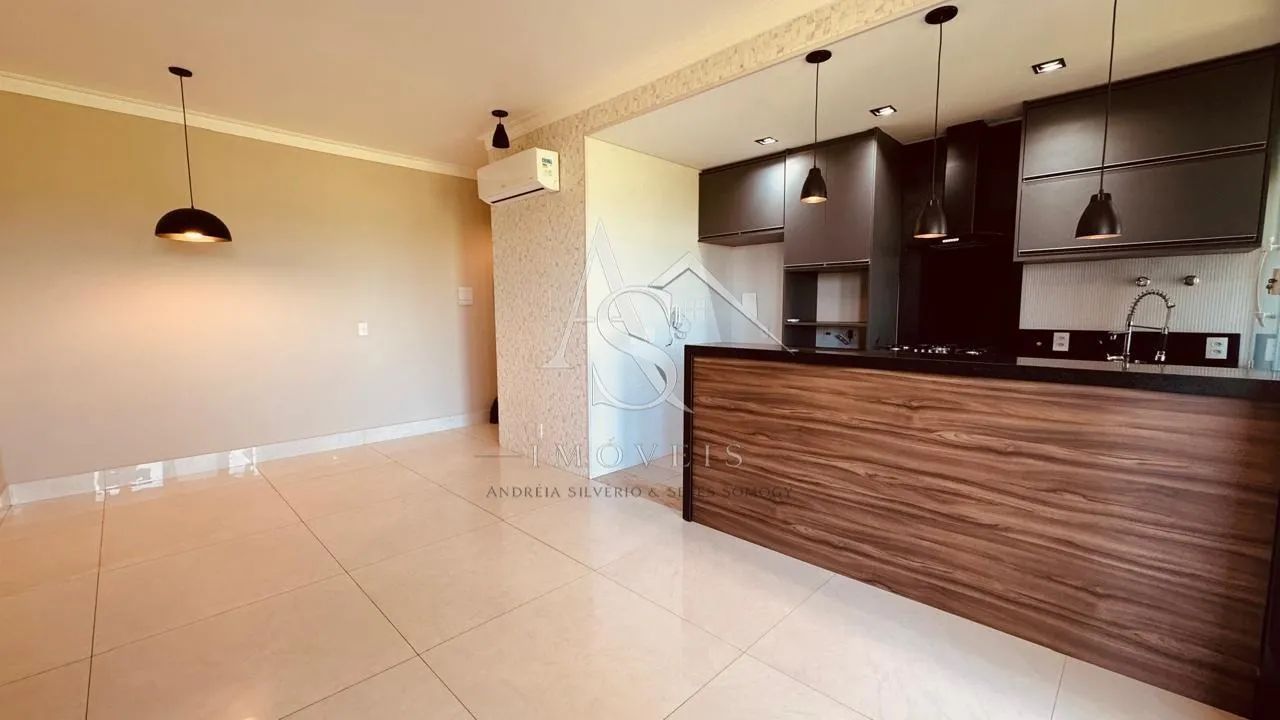 Apartamento a venda no Swiss Park! - Foto 4