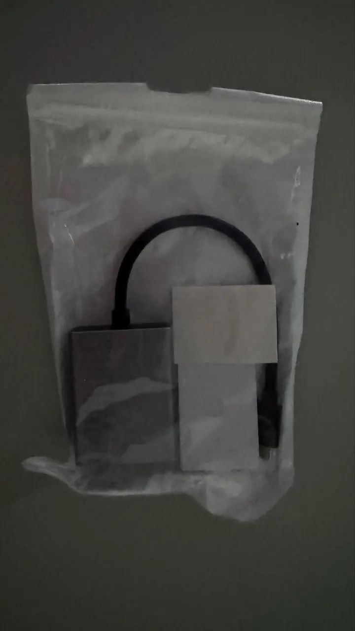 Adaptador internet fire stick  - Foto 4