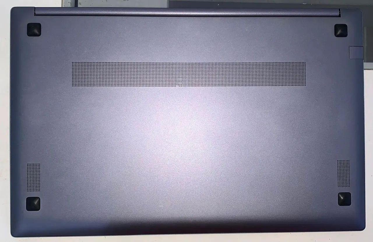 NOTEBOOK SAMSUNG  - Foto 3