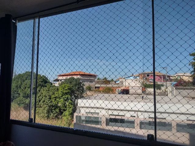 redes de proteção - Foto 4