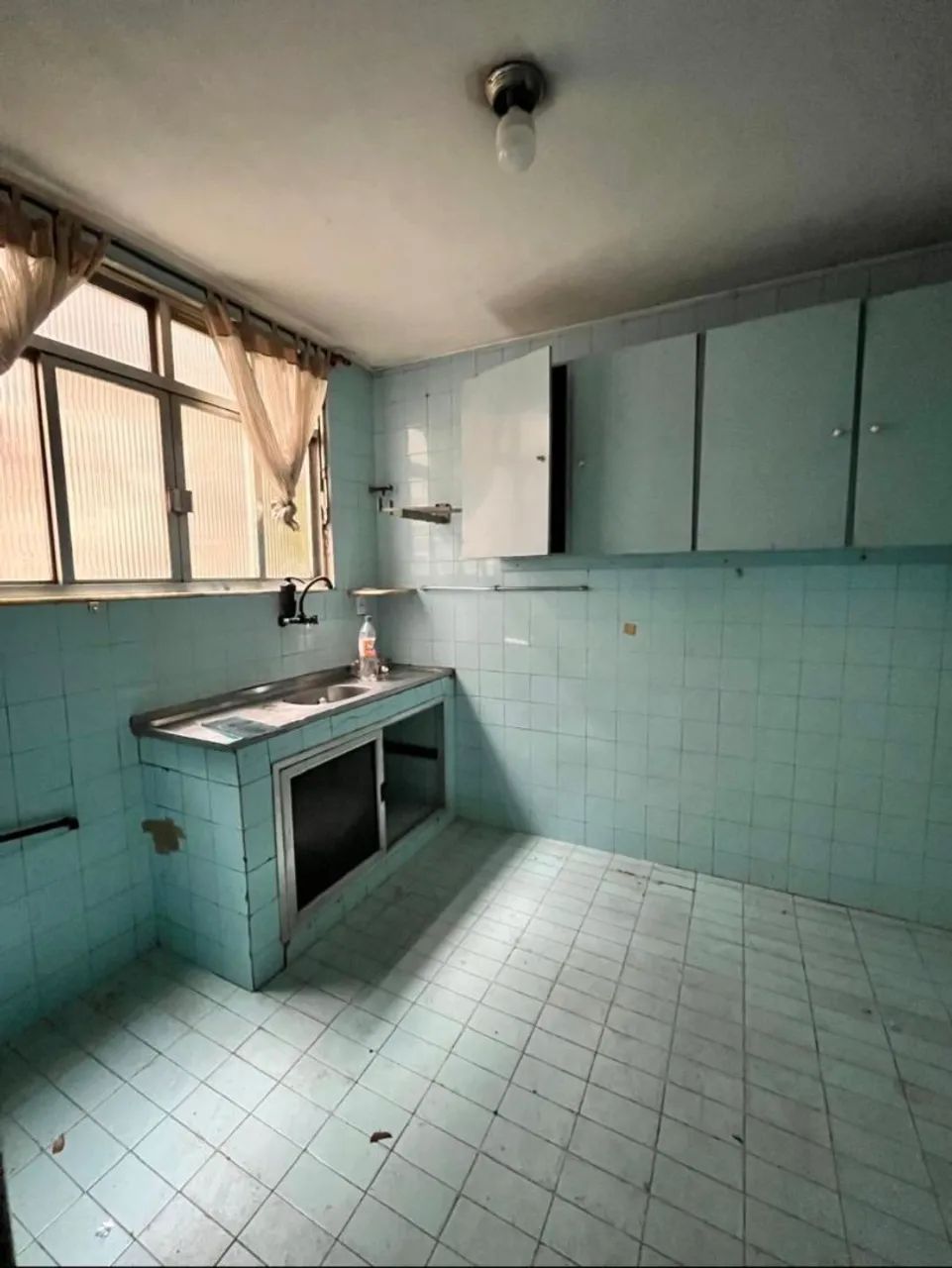 Casa comercial ou residencial com loja 