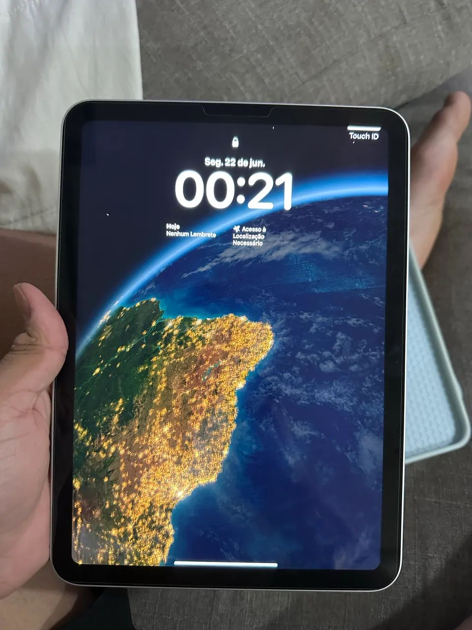 Ipad 10 64gb