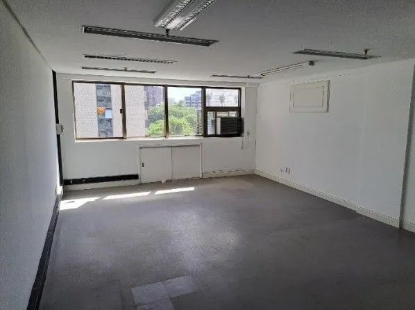 Sala Comercial em Rio Branco - Foto 3