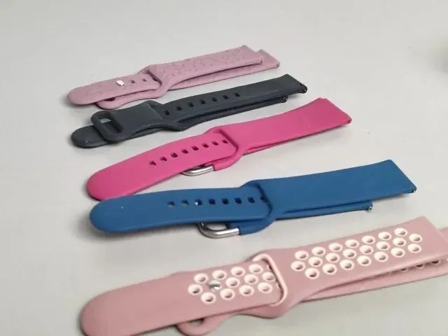 Garmin Venu 2s - Foto 3