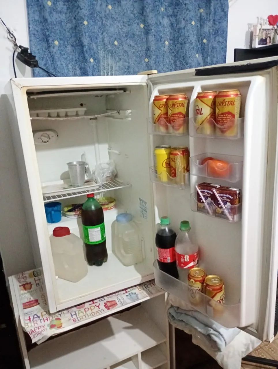 Frigobar - Foto 4