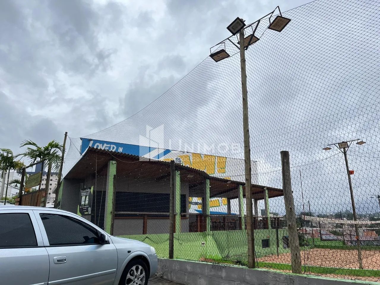 terreno - Vila Nova - Campinas - Foto 2