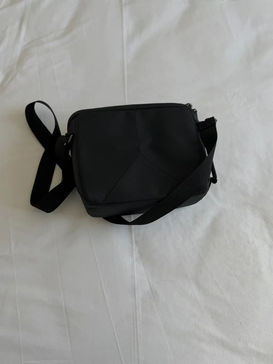 Bolsa Dji Mavic Mini - Foto 3