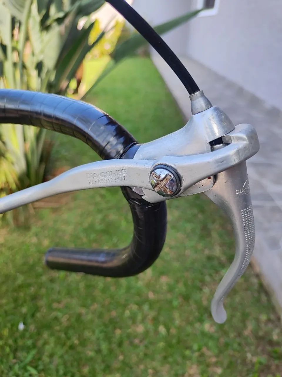 Bicicleta Caloi 10  - Foto 2