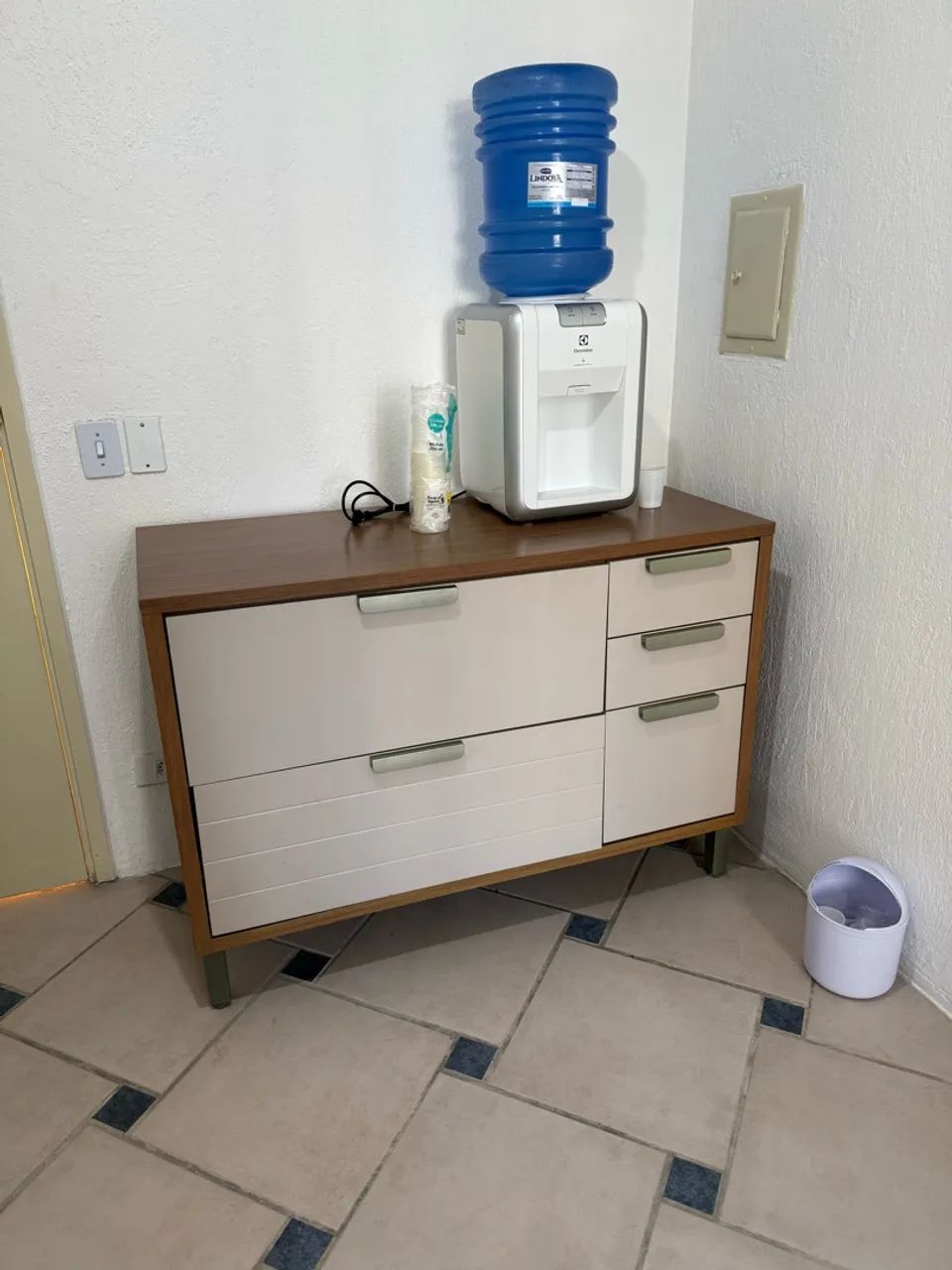 Balcão cozinha  - Foto 4