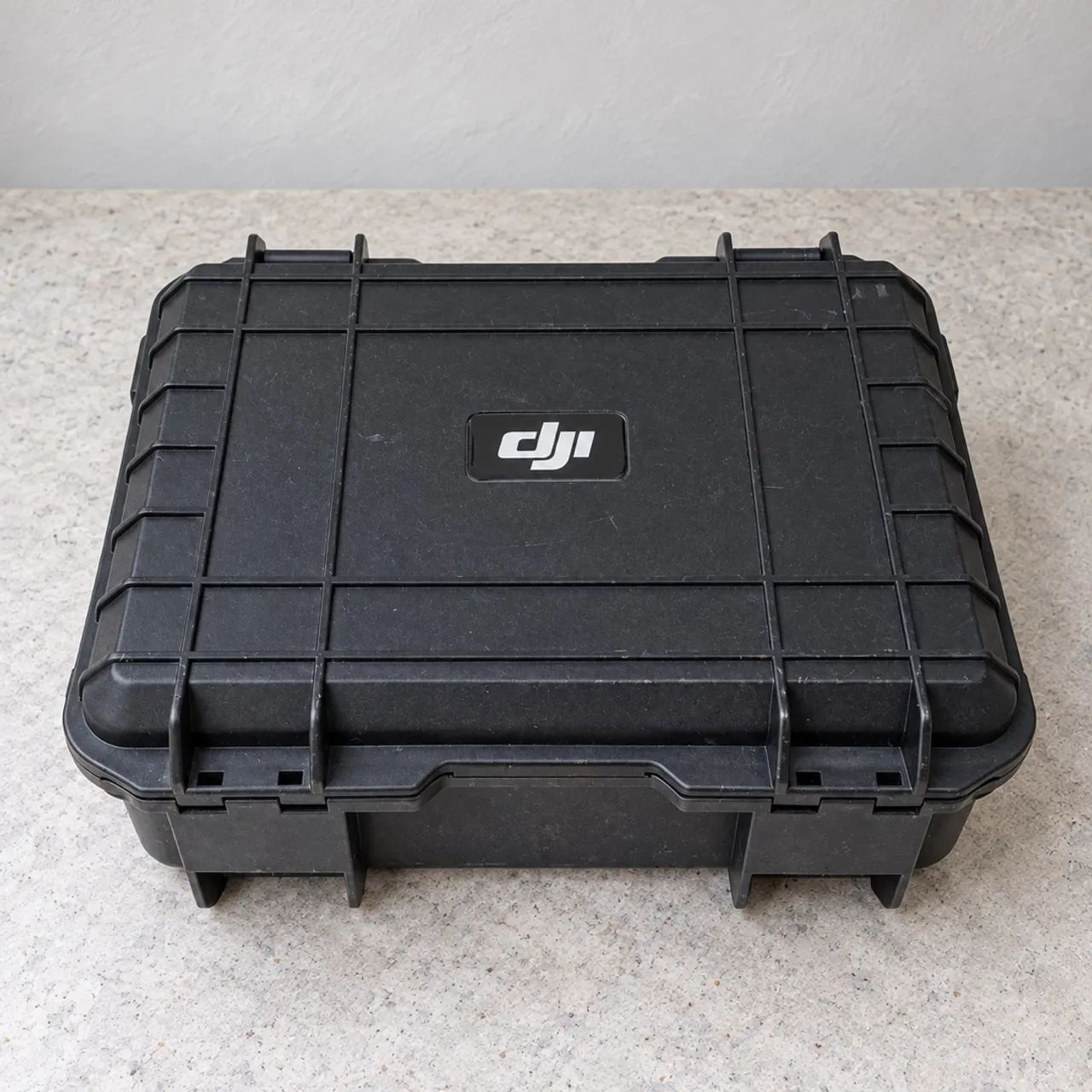 DRONE DJI AIR A2S - FLY MORE COMBO - Foto 4