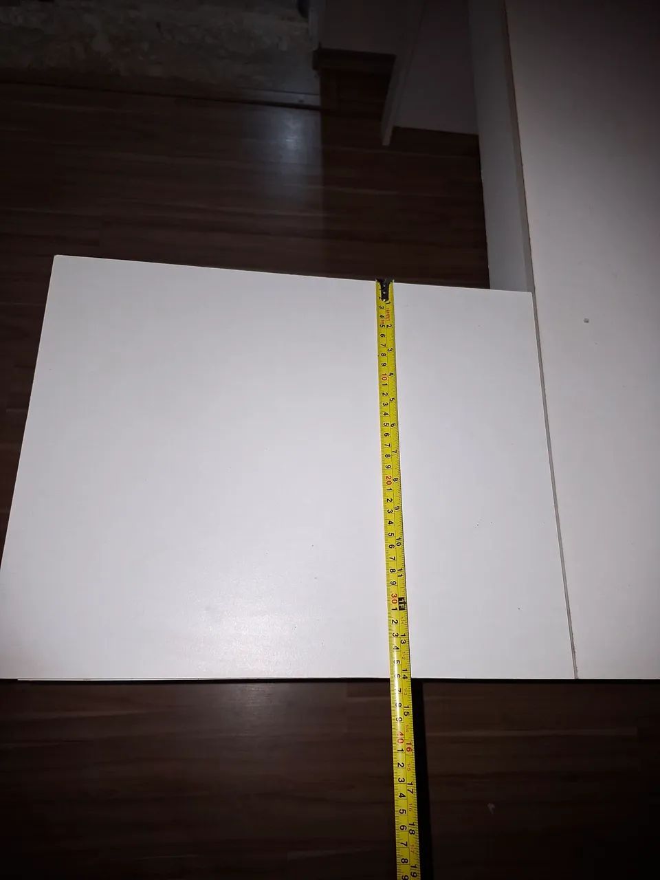 Mesa em L - Foto 4