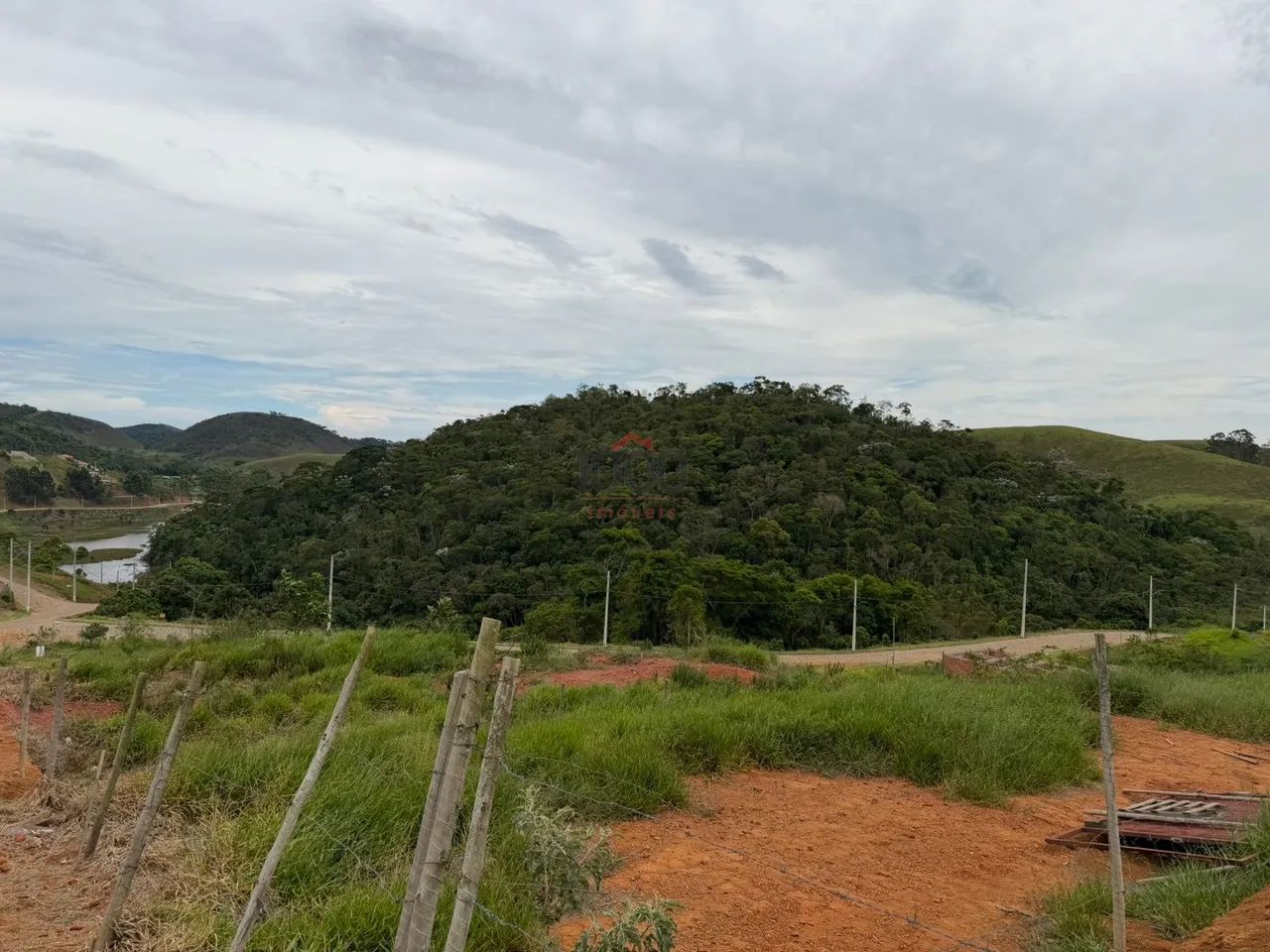 Lote / Terreno - Chacara - Foto 4