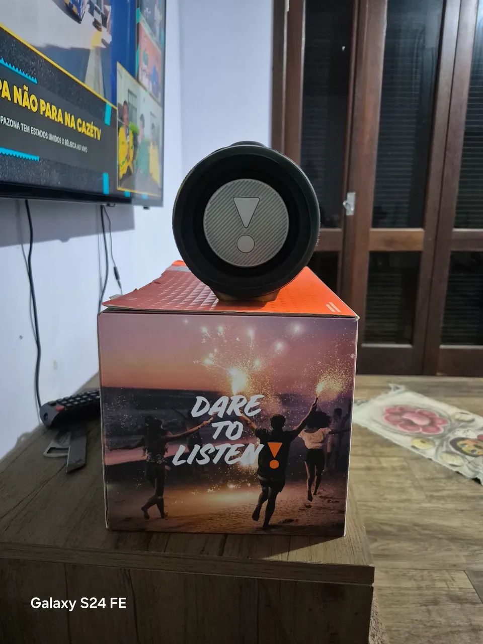 Jbl xtreme 2 - Foto 2
