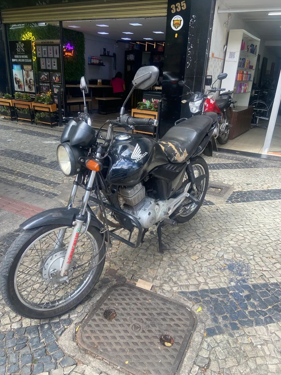 Veículo muito bom  - Foto 2