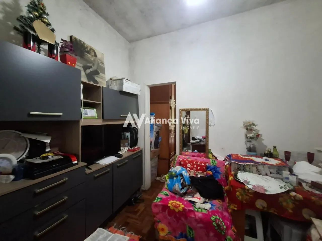 Copacabana | Apartamento 1 quarto - Foto 2