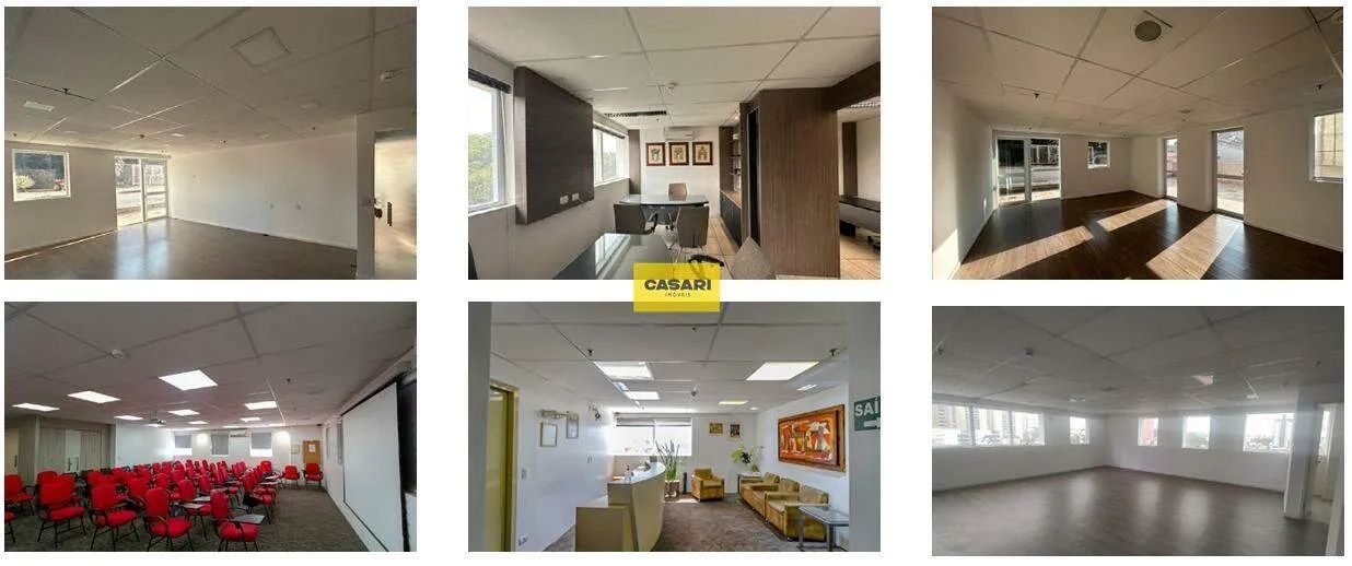 Dois prédios comerciais Alugados - Foto 5
