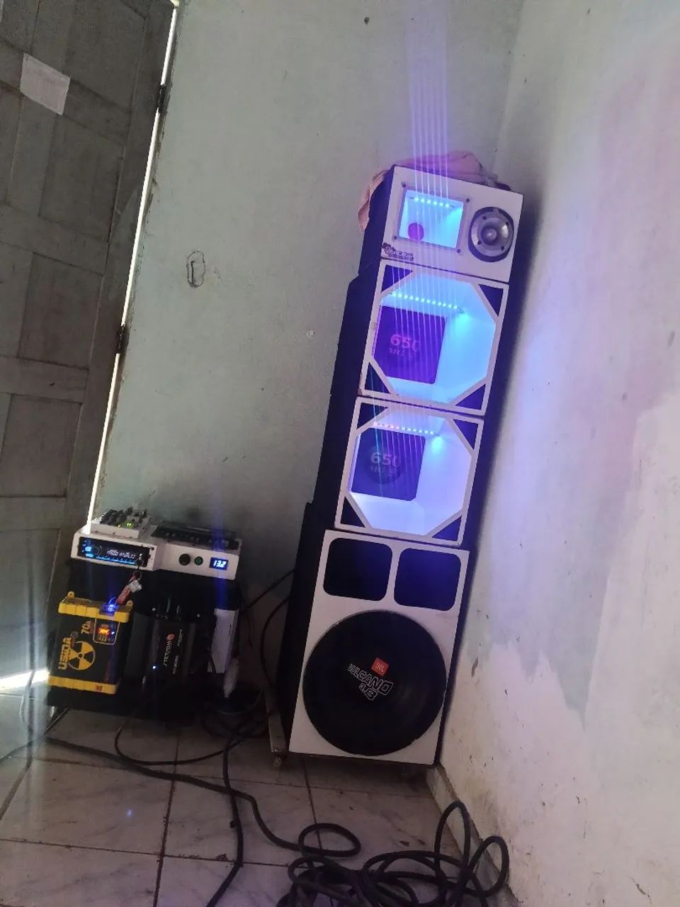 Som top de verdade  - Foto 4