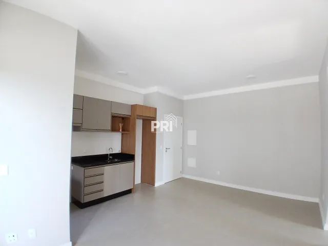 Apartamento 2 dormitorios para locaçao anual Cachoira do Bom Jesus - Foto 2