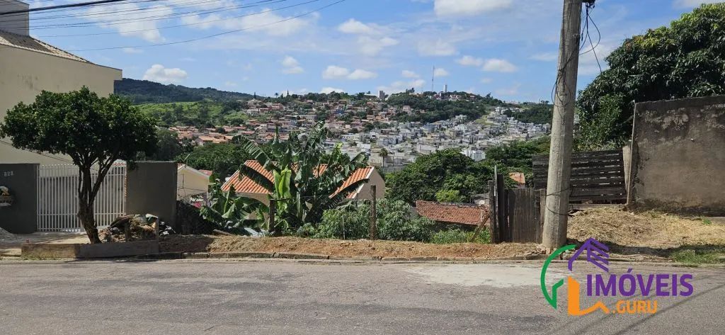 TERRENO - JARDIM PINHEIROS - SP - Foto 3
