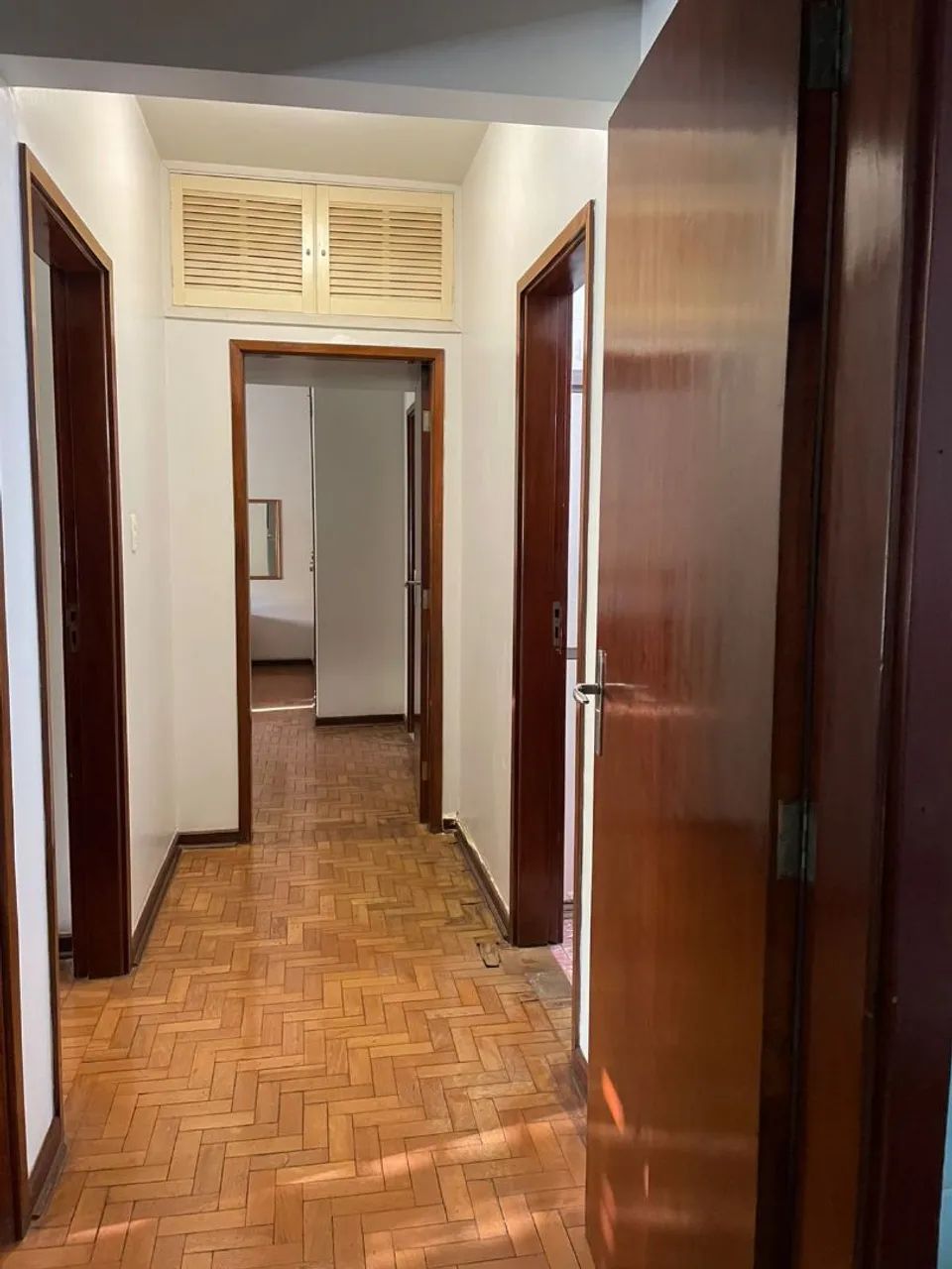 Vende edifício Esmeralda Cristina,  calcadao  - Foto 3