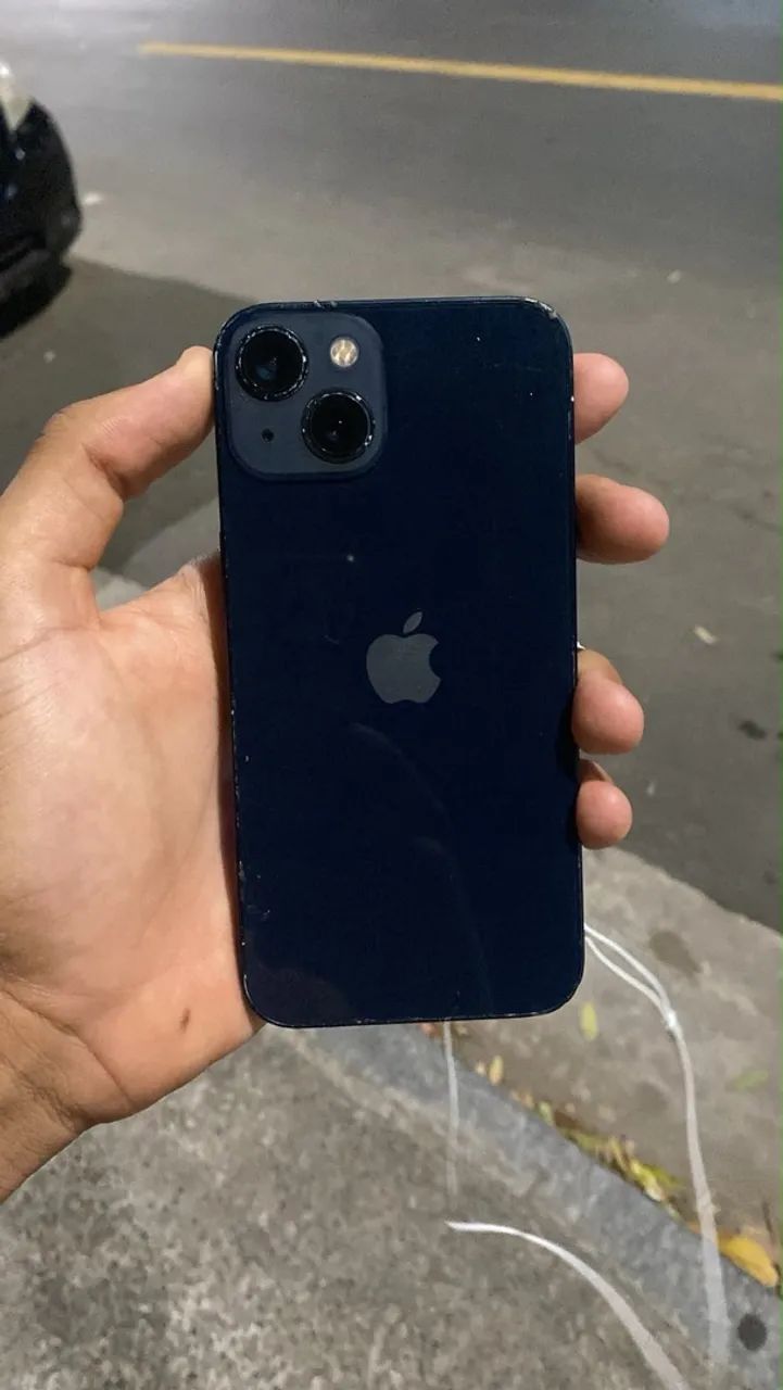 IPHONE 13  - Foto 2
