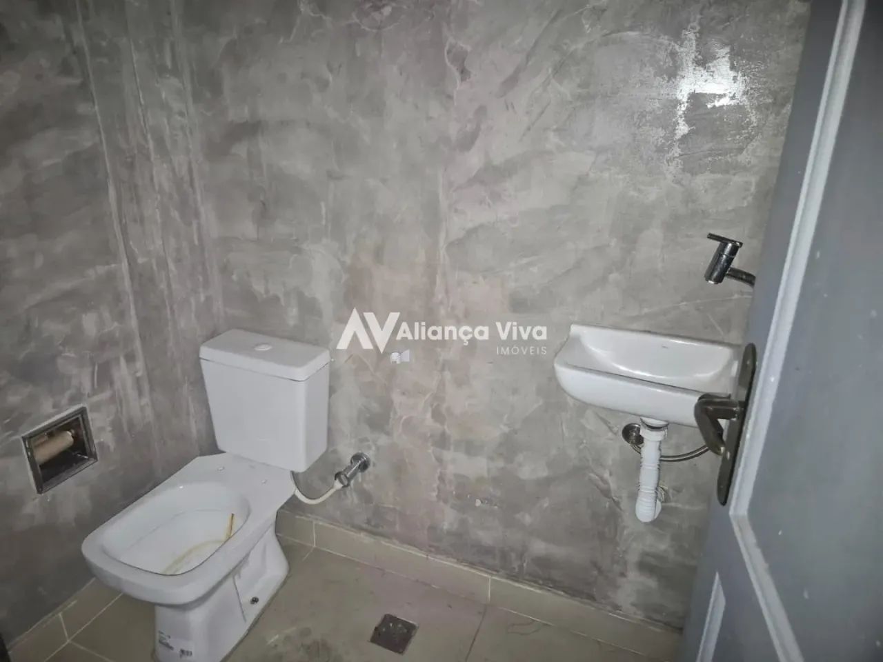 Humaitá | Loja - Foto 12