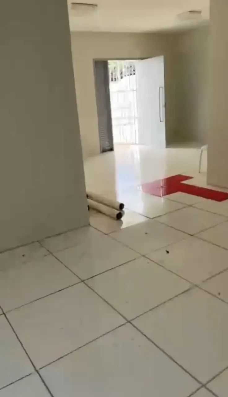 CASA DUPLEX NO RENASCENÇA - Foto 3