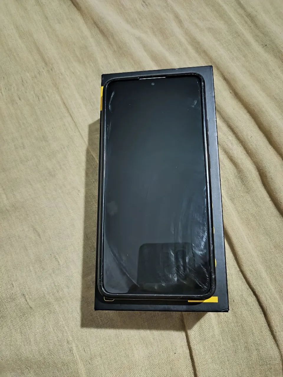 VENDO POCO X6 PRO 5G - Foto 3