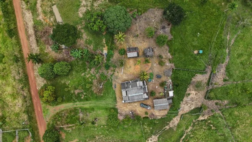 Terreno 500x1900  - Foto 4