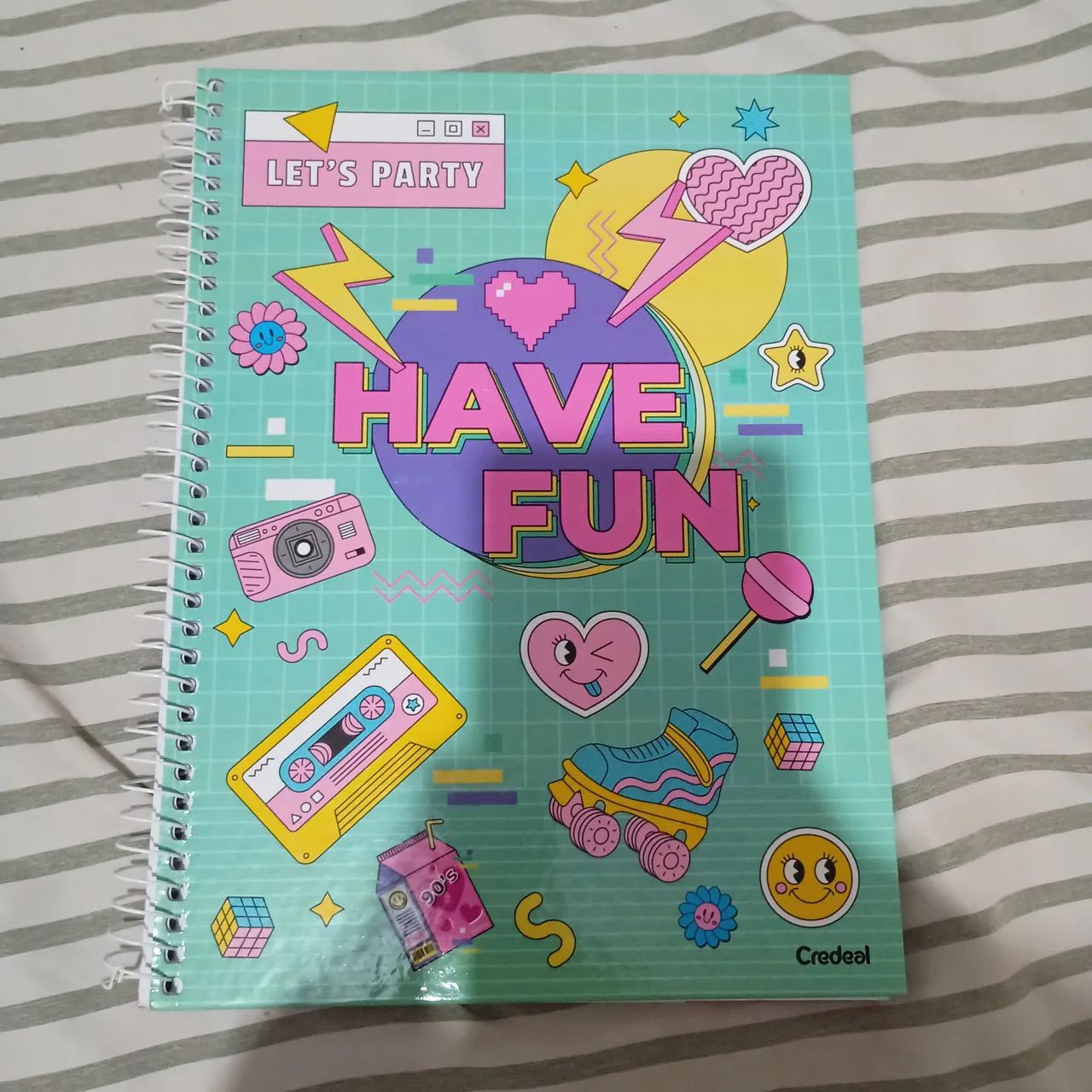 Material escolar65745817301762120