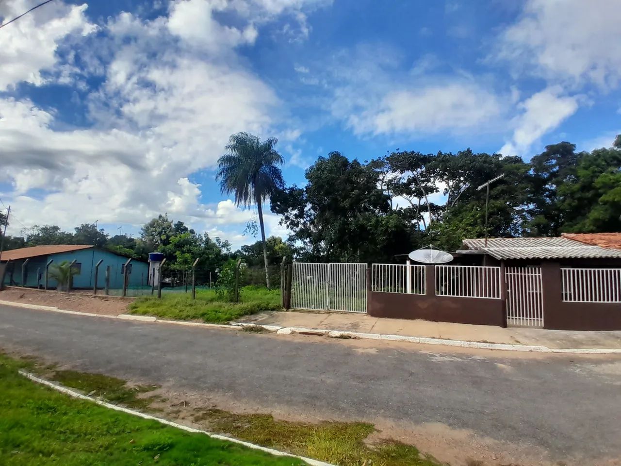 Vendo casa na região da Guia  - Foto 2