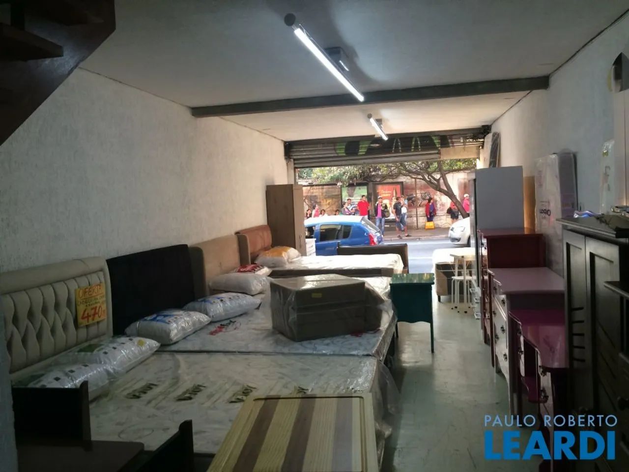 COMERCIAL - PINHEIROS - SP - Foto 4