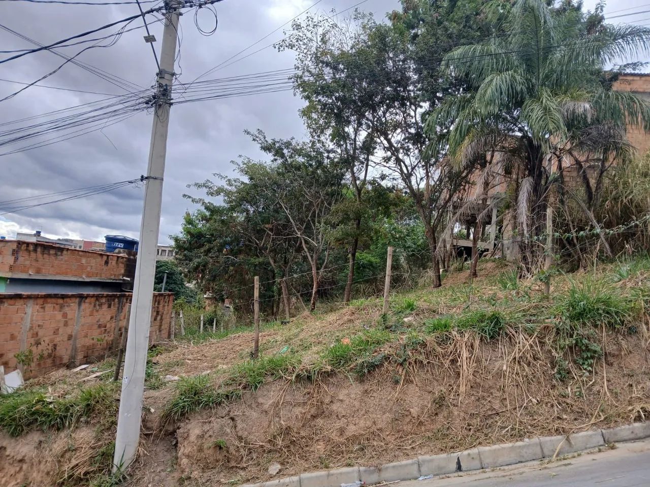 Vende -se lote Tupi B - Foto 4